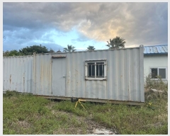  2024Ÿ35335    1490-2       ܵ,ð