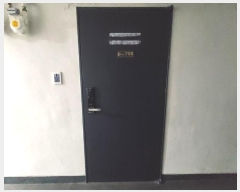  2024Ÿ35878  ֽ ﹫11 8, 4 404ȣ (,õǾƿǽ)    ǽڰ