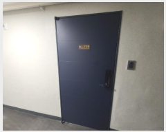  2024Ÿ35878  ֽ ﹫11 8, 4 404ȣ (,õǾƿǽ)    ǽڰ