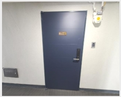  2024Ÿ35878  ֽ ﹫11 8, 4 404ȣ (,õǾƿǽ)    ǽڰ