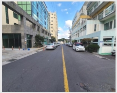  2024Ÿ35878  ֽ ﹫11 8, 4 404ȣ (,õǾƿǽ)    ǽڰ