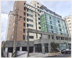  2024Ÿ35878  ֽ ﹫11 8, 4 404ȣ (,õǾƿǽ)    ǽڰ