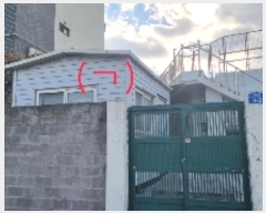  2024Ÿ36499  ֽ ȭ̵ 3453-3       ð