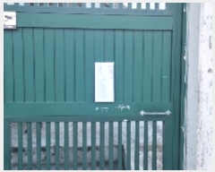  2024Ÿ36499  ֽ ȭ̵ 3453-3       ð