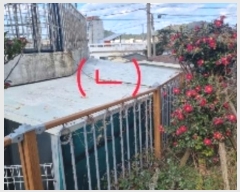  2024Ÿ36499  ֽ ȭ̵ 3453-3       ð