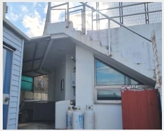  2024Ÿ36499  ֽ ȭ̵ 3453-3       ð