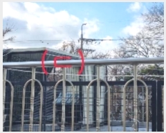  2024Ÿ36499  ֽ ȭ̵ 3453-3       ð