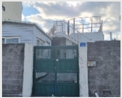  2024Ÿ36499  ֽ ȭ̵ 3453-3       ð