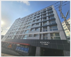  2024Ÿ36758    499, 3302ȣ (ȫ,ȫھƷǺǽ)     ǽڰ