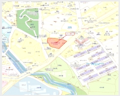  2024Ÿ36758    499, 3302ȣ (ȫ,ȫھƷǺǽ)     ǽڰ