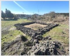  2024Ÿ��3246 ���� �������� �ȴ��� ��õ�� 735      ����(�Ӿ�)���