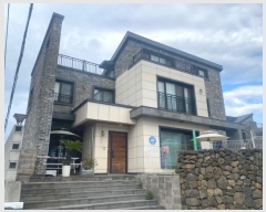  2024Ÿ6429  ֽ ƶϵ 2657-3 102      ð