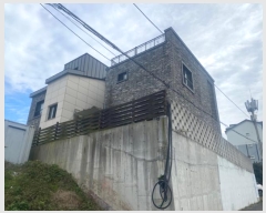  2024Ÿ6429  ֽ ƶϵ 2657-3 102      ð