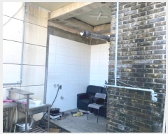  2024Ÿ6429  ֽ ƶϵ 2657-3 102      ð