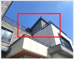  2024Ÿ6429  ֽ ƶϵ 2657-3 102      ð