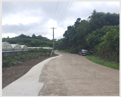  2024Ÿ7972  ֽ Ѱ û 413-1      (1)