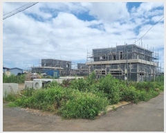  2024Ÿ8067    ϸ 2829-7      ()