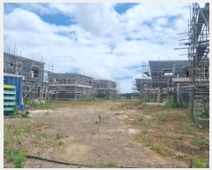  2024Ÿ8067    ϸ 2829-7      ()