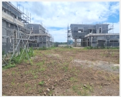  2024Ÿ8067    ϸ 2829-7      ()