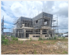  2024Ÿ8067    ϸ 2829-7      ()