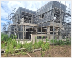  2024Ÿ8067    ϸ 2829-7      ()