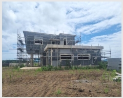  2024Ÿ8067    ϸ 2829-7      ()