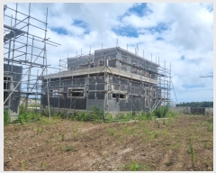  2024Ÿ8067    ϸ 2829-7      ()