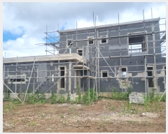  2024Ÿ8067    ϸ 2829-7      ()