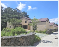  2024Ÿ8333  ֽ ֿ ϼҷ 784-3, 201ȣ 1,2201ȣ    ټ,