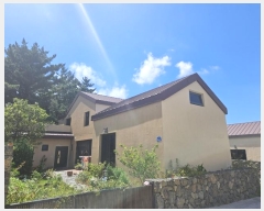  2024Ÿ8333  ֽ ֿ ϼҷ 784-3, 201ȣ 1,2201ȣ    ټ,