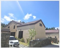  2024Ÿ8333  ֽ ֿ ϼҷ 784-3, 201ȣ 1,2201ȣ    ټ,