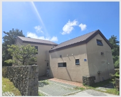  2024Ÿ8333  ֽ ֿ ϼҷ 784-3, 201ȣ 1,2201ȣ    ټ,