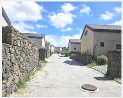  2024Ÿ8333  ֽ ֿ ϼҷ 784-3, 201ȣ 1,2201ȣ    ټ,