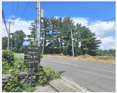  2024Ÿ8333  ֽ ֿ ϼҷ 784-3, 201ȣ 1,2201ȣ    ټ,