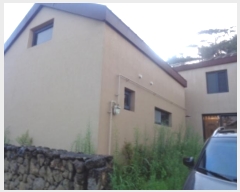  2024Ÿ8333  ֽ ֿ ϼҷ 784-3, 201ȣ 1,2201ȣ    ټ,