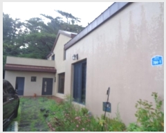  2024Ÿ8333  ֽ ֿ ϼҷ 784-3, 201ȣ 1,2201ȣ    ټ,