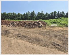  2024Ÿ8920    õ 674-1      (1)