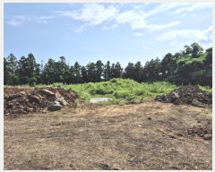  2024Ÿ8920    õ 674-1      (1)