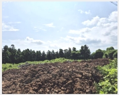  2024Ÿ8920    õ 674-1      (1)