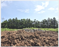  2024Ÿ8920    õ 674-1      (1)