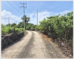  2024Ÿ8920    õ 674-1      (1)