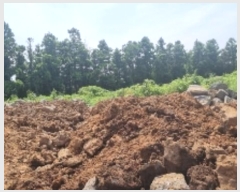  2024Ÿ8920    õ 674-1      (1)