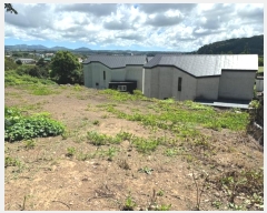  2024Ÿ��9053  ���ð��