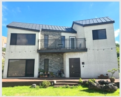  2024Ÿ��9053  ���ð��