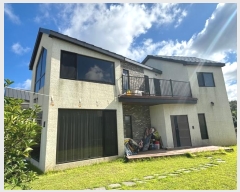  2024Ÿ��9053  ���ð��