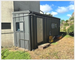  2024Ÿ��9053  ���ð��