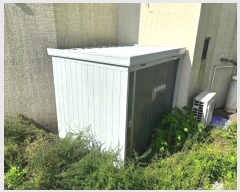  2024Ÿ��9053  ���ð��