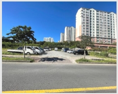  2024Ÿ��9329  �������