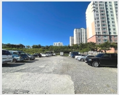  2024Ÿ��9329  �������