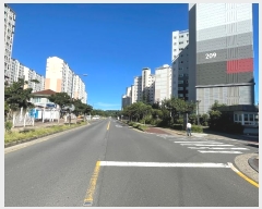  2024Ÿ��9329  �������